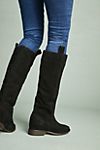 Anthropologie Knee-High Boots #3