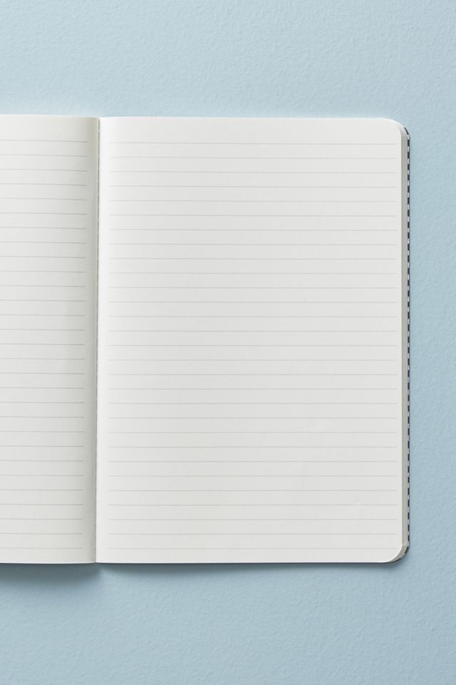 Inouitoosh Notebook Set #2