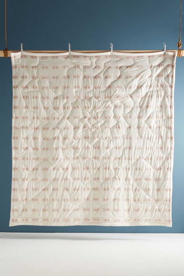 Marka Quilt #3