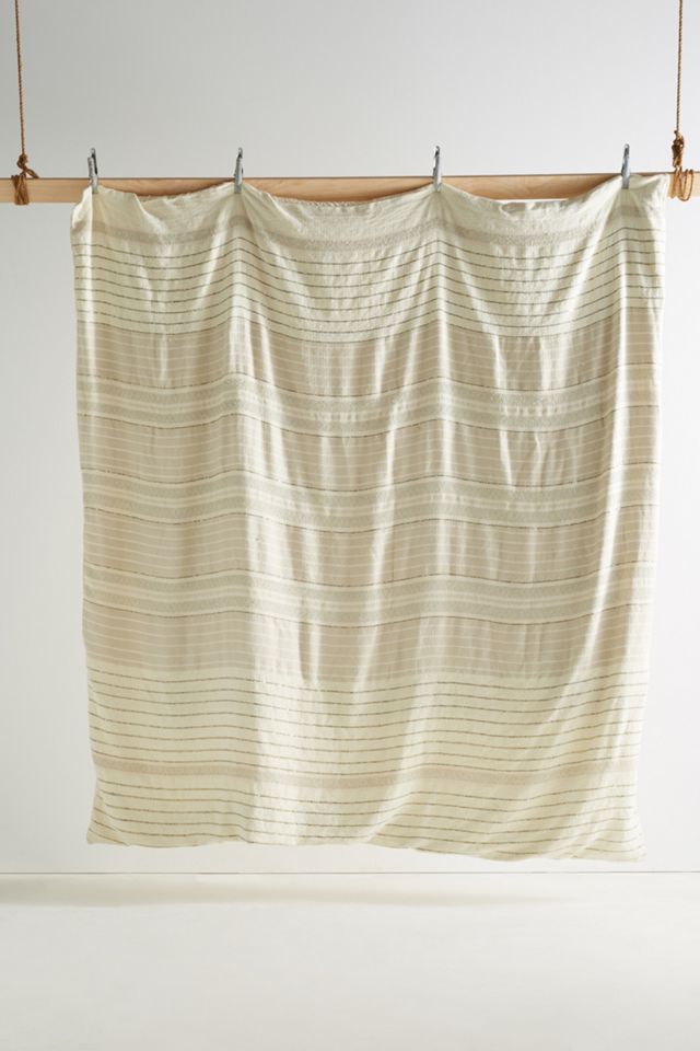 Woven Koselig Duvet #2