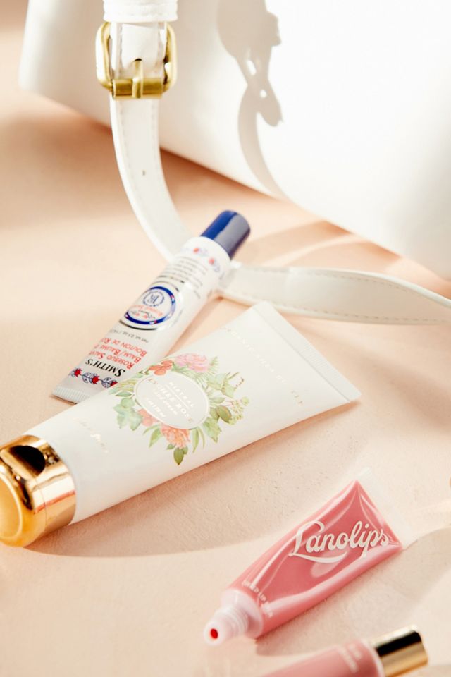 Lanolips Tinted Balm #3
