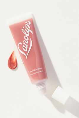 Lanolips Tinted Balm