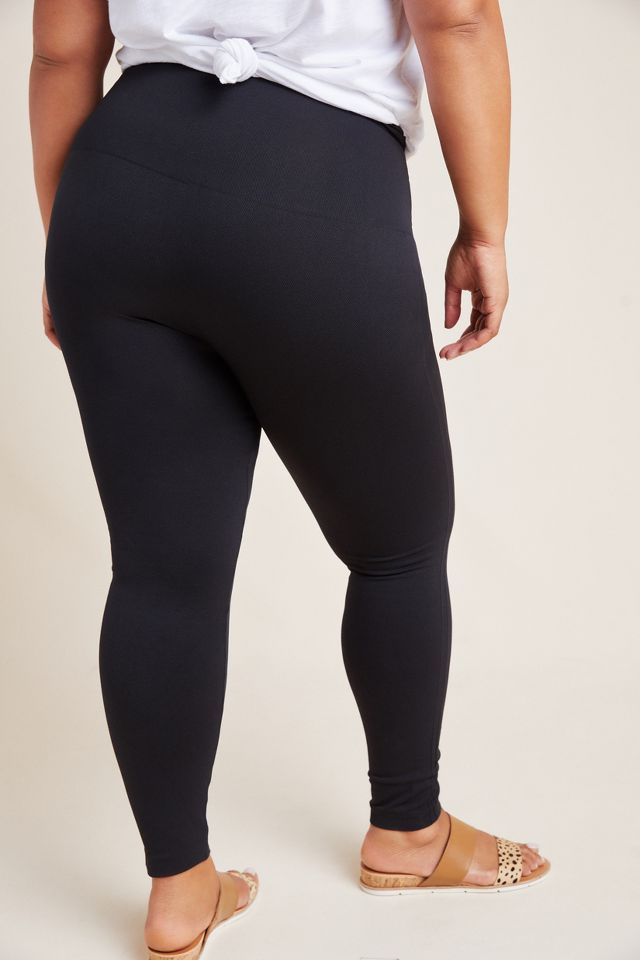 Spanx  Anthropologie