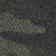 Green Pattern