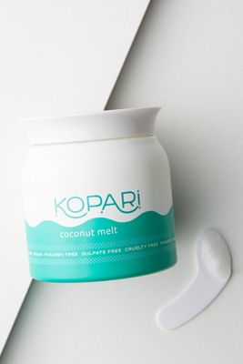 Kopari Coconut Melt