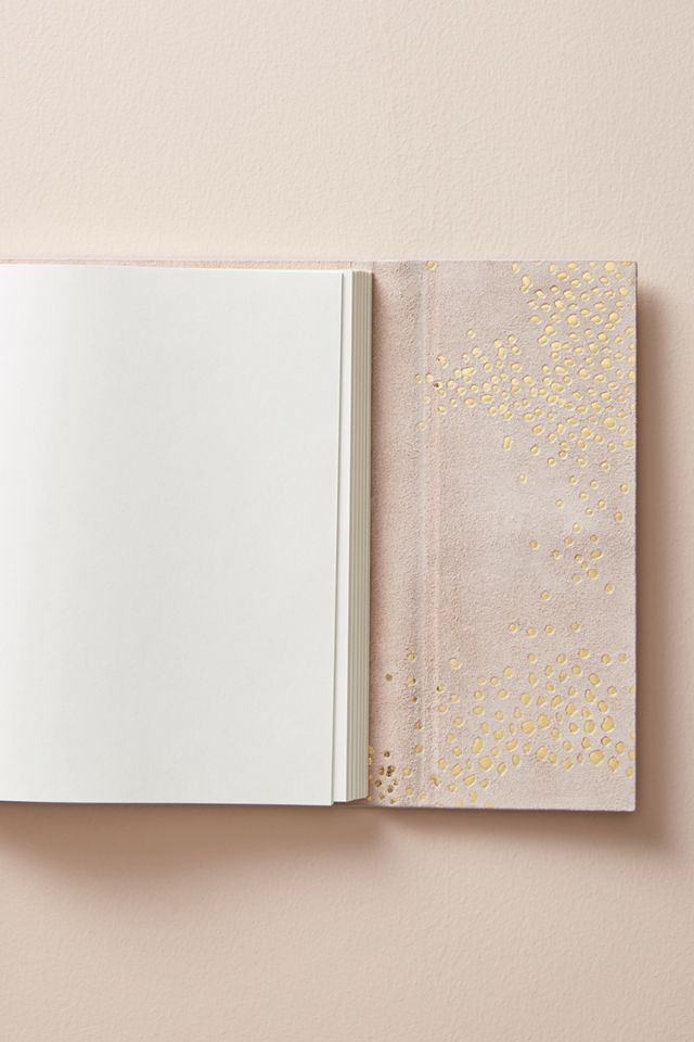 Mabel Journal #2