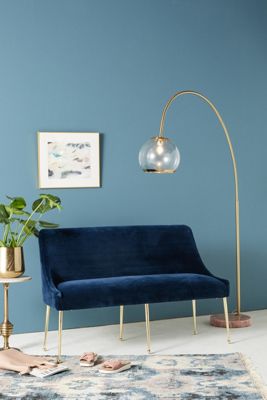 Elowen Banquette