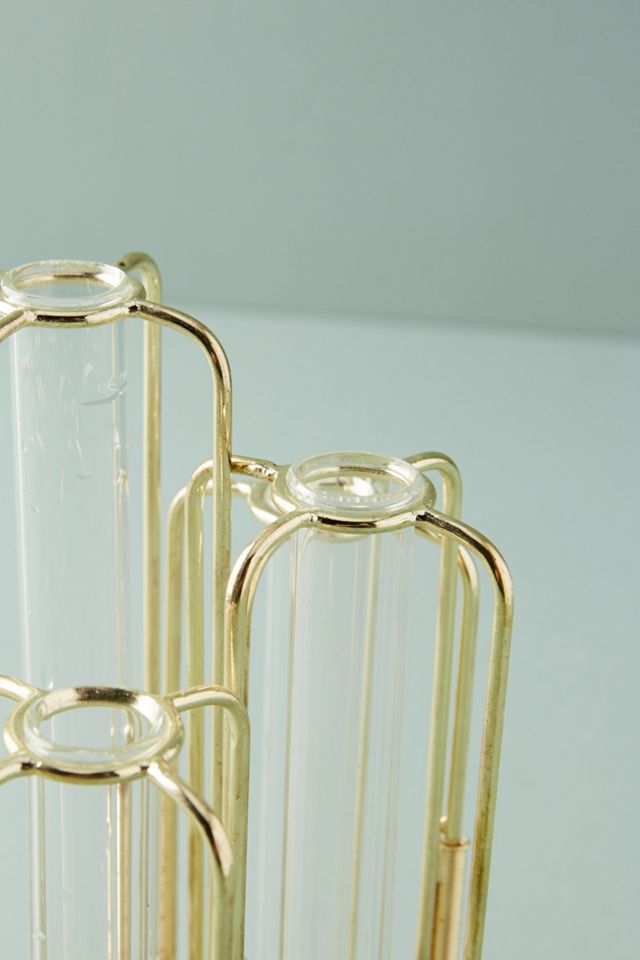 Staggered Vase #2