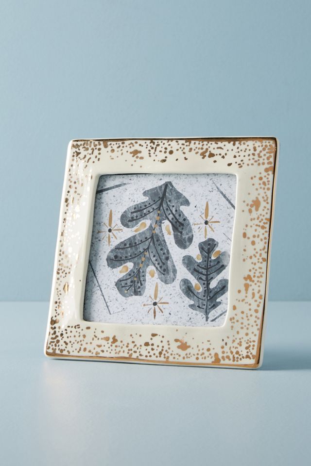 Aquilo Frame #1