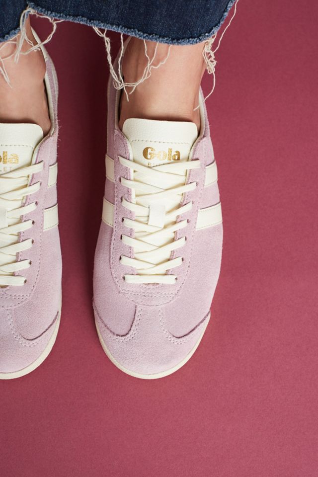 Gola Bullet Sneakers #1