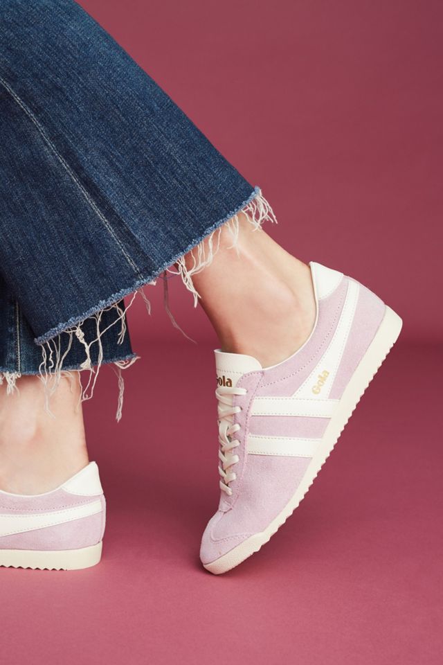 Gola Bullet Sneakers #2