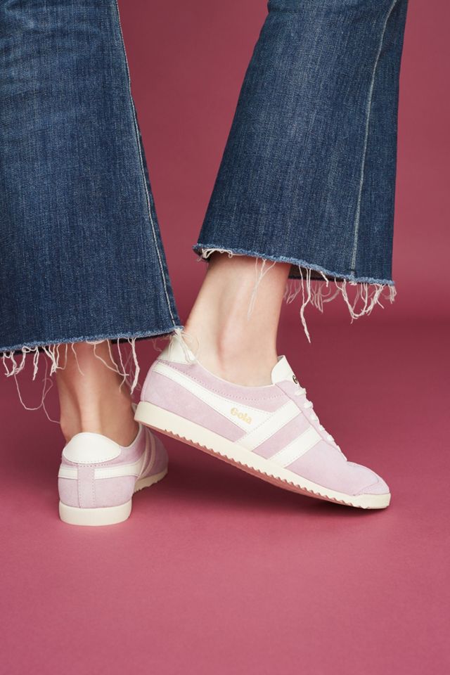 Gola Bullet Sneakers #3