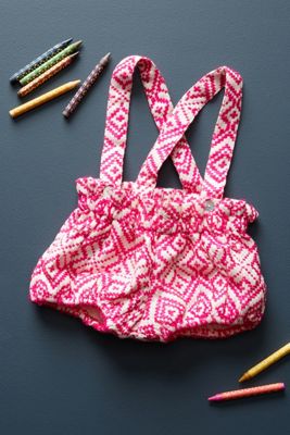 Lali Romper