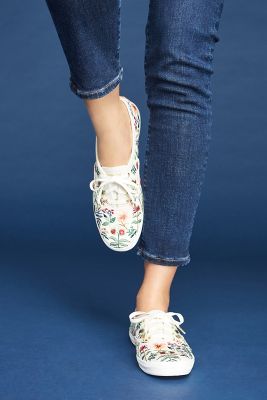 rifle paper co keds anthropologie