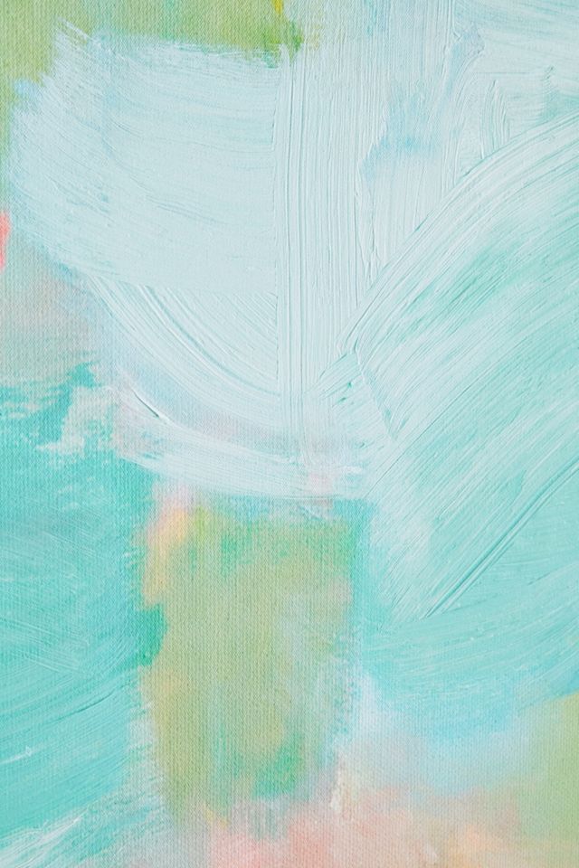 Safe Haven Wall Art #2