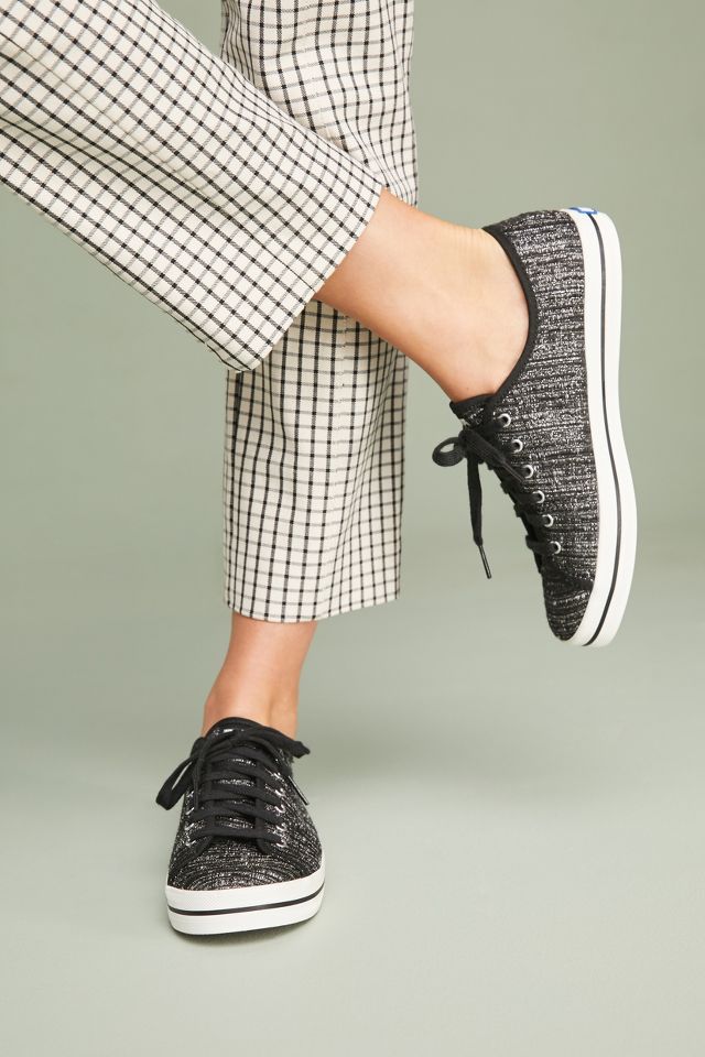 Keds kickstart cheap