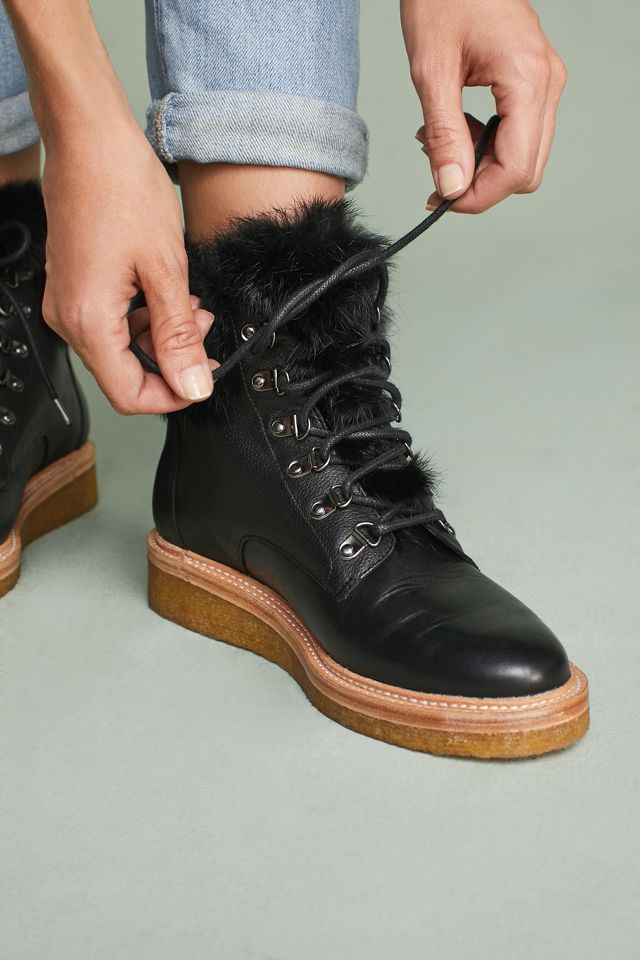 Botkier boots on sale