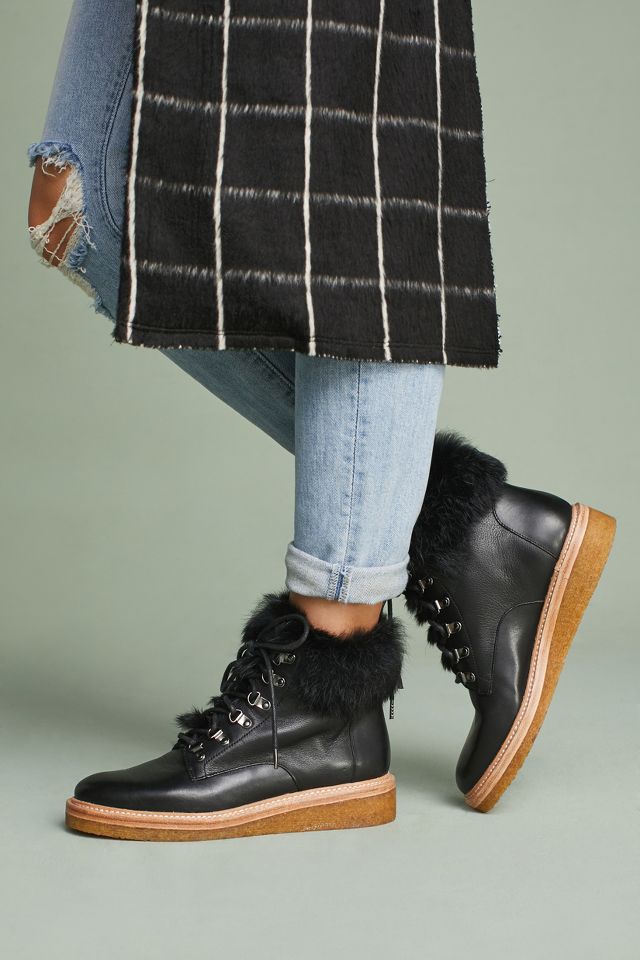 Botkier winter boots sale