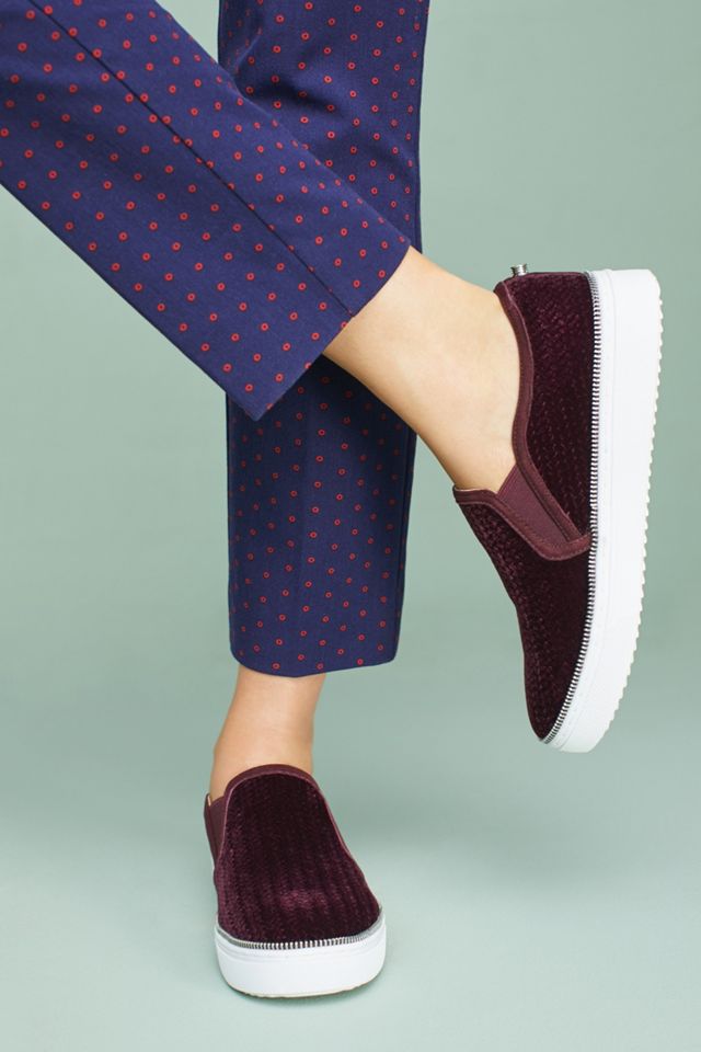 Botkier Harper Sneakers #2