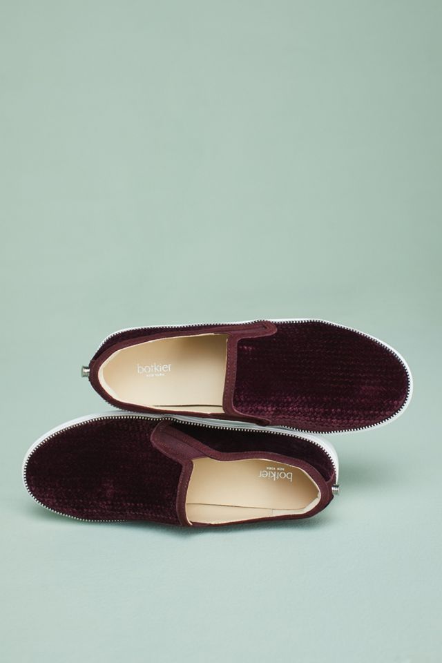 Botkier Harper Sneakers #3