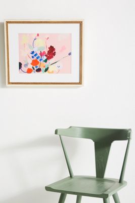 Spring Blush Wall Art