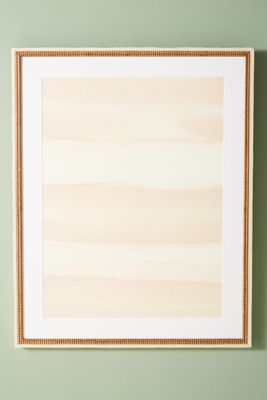 Forcast No. 76 Wall Art