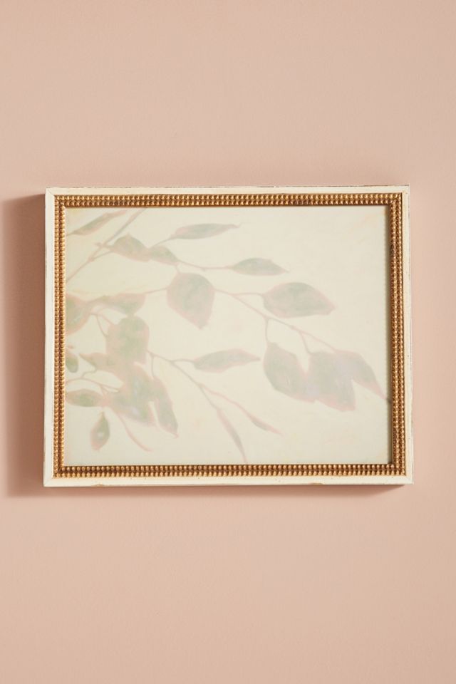 Pavanes Wall Art #1