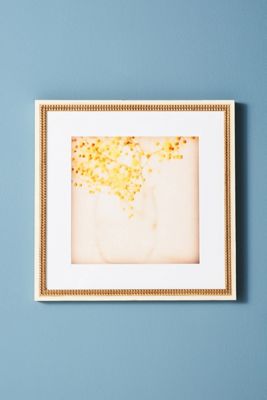 Sweet Mimosa Wall Art