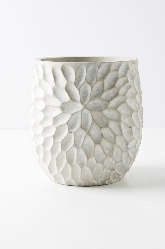 Chrysanthemum Pot #4