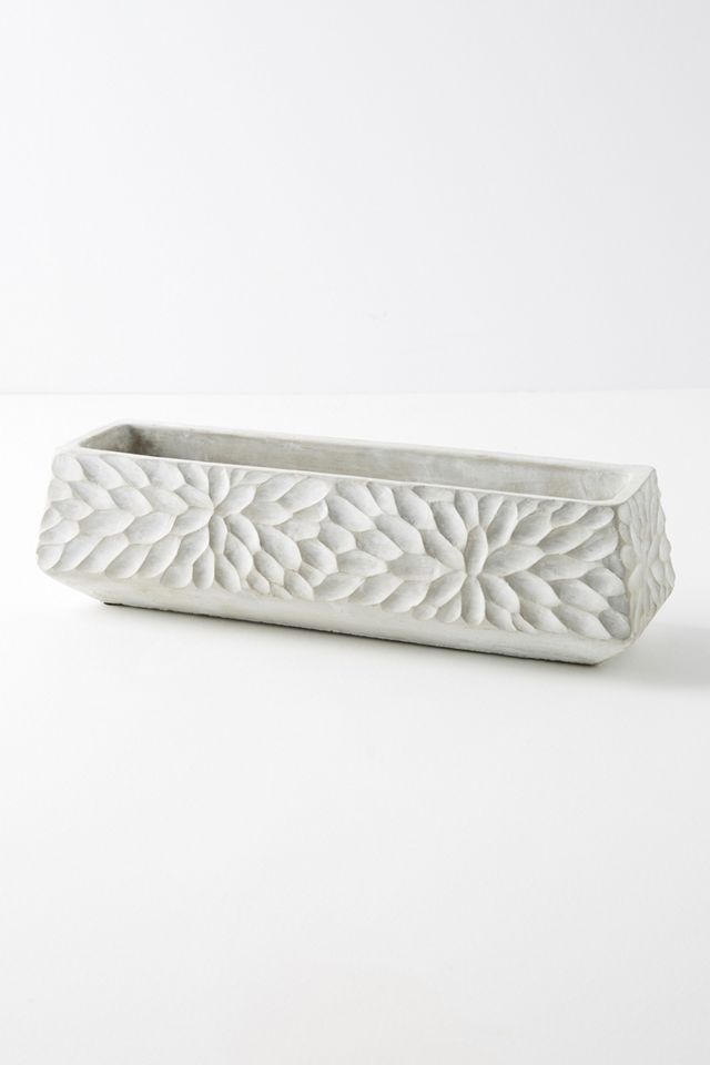 Chrysanthemum Pot #5