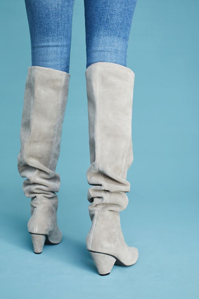 jeffrey campbell senita boots