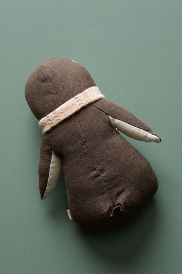 Piper Penguin #1