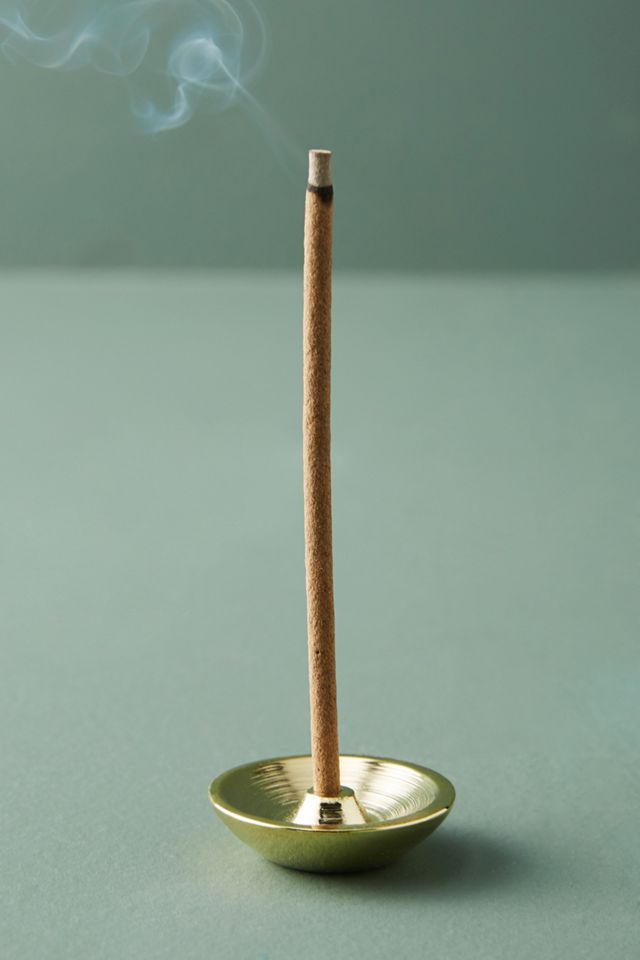 Starry Night Incense Set #2