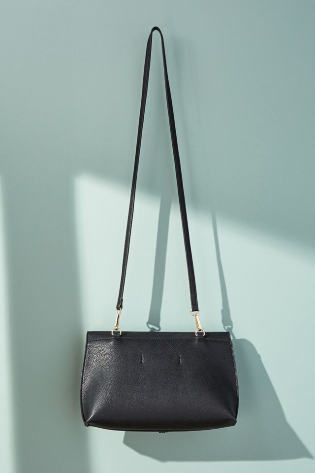 Dreia Envelope Crossbody Bag #1
