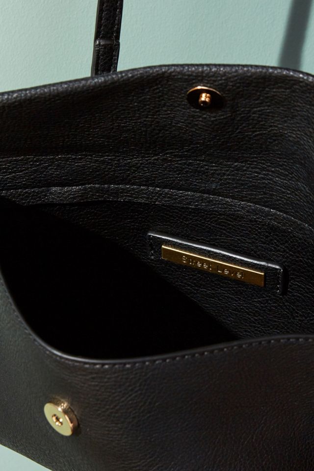 Dreia Envelope Crossbody Bag #2