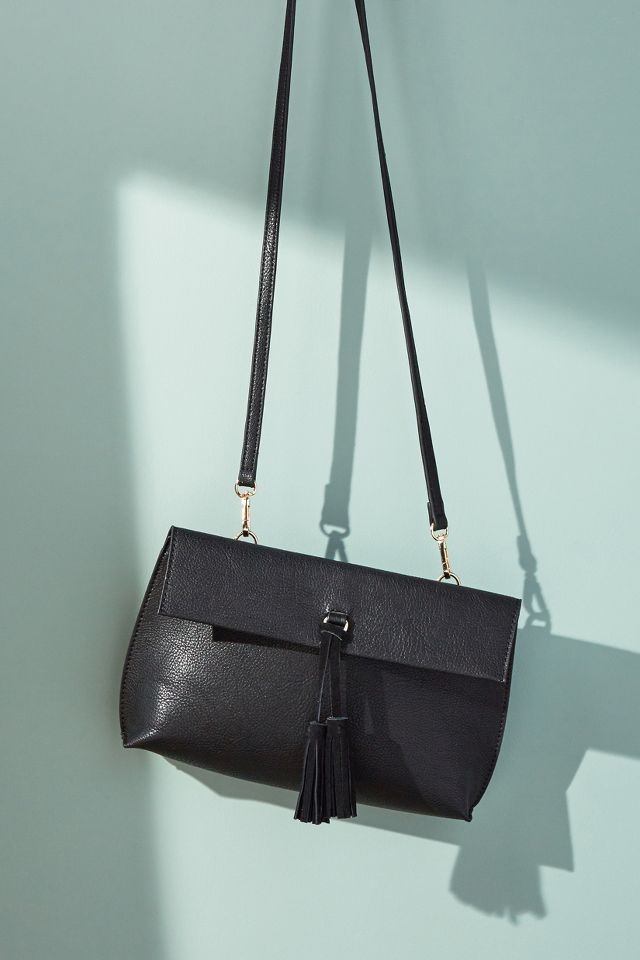 Anthropologie hot sale crossbody bag