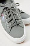 superga core classic sneakers