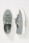 superga core classic sneakers