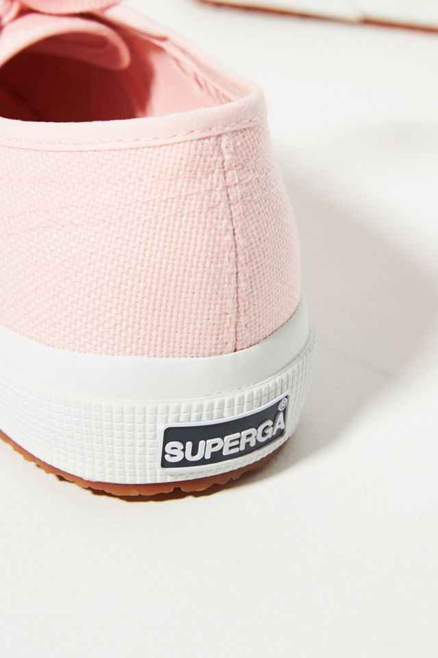 Superga Core Classic Sneakers #3