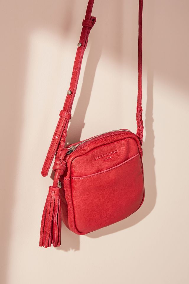 Liebeskind crossbody 2024