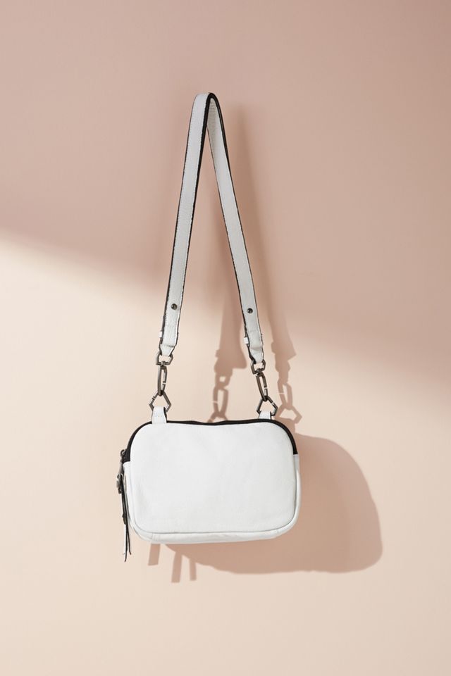 Maike Crossbody #1