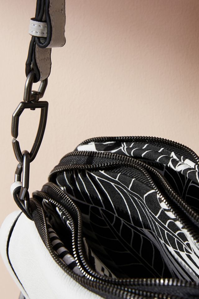 Maike Crossbody #2