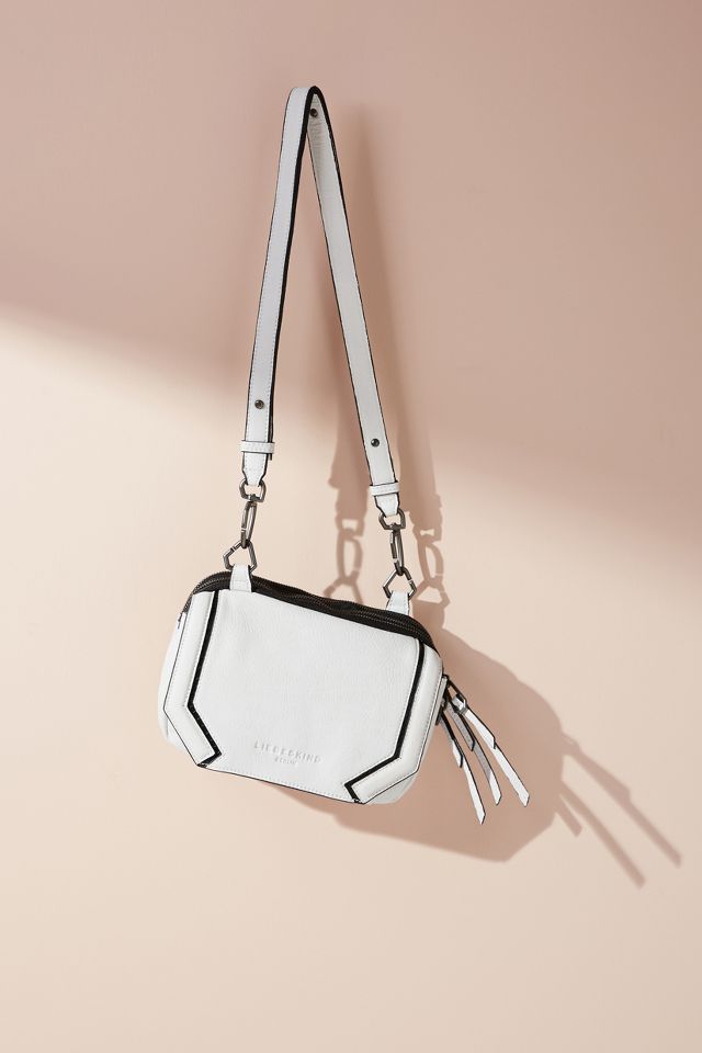 Maike Crossbody Anthropologie