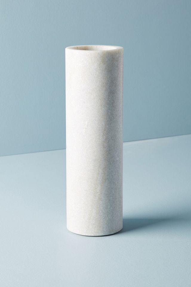 Alabaster Vase #1