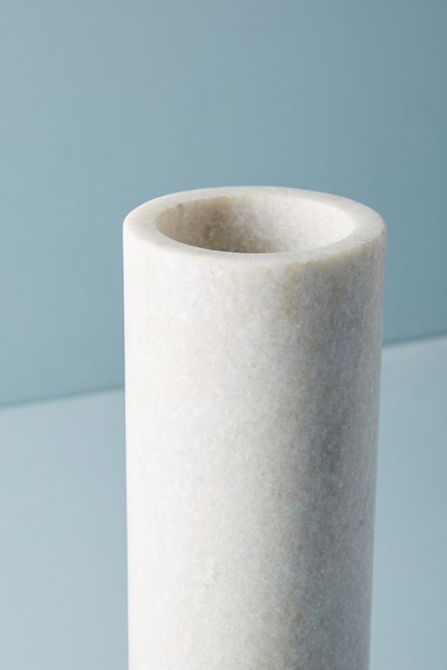 Alabaster Vase #2