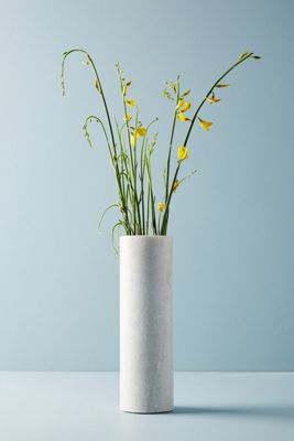 Alabaster Vase