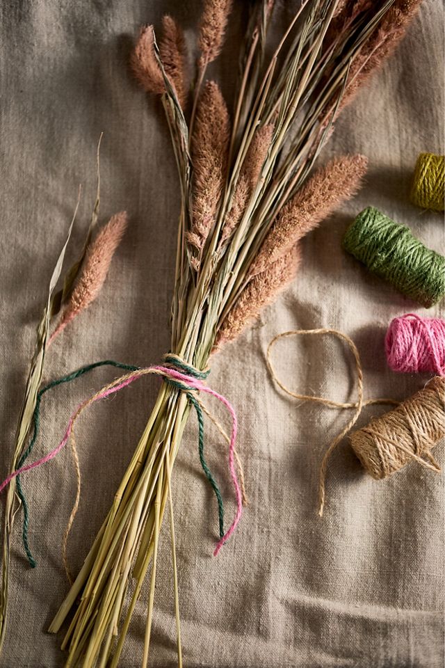 Jute Twine 24 Pack #1