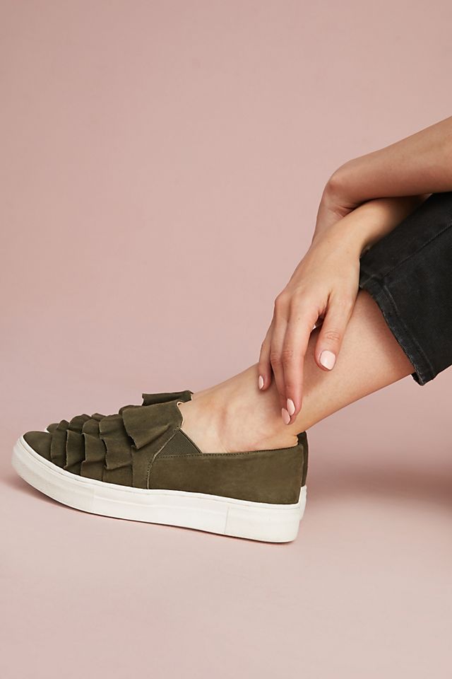 Seychelles Womens Quake Fashion Sneaker Seychelles Womens Quake Fashion Sneaker