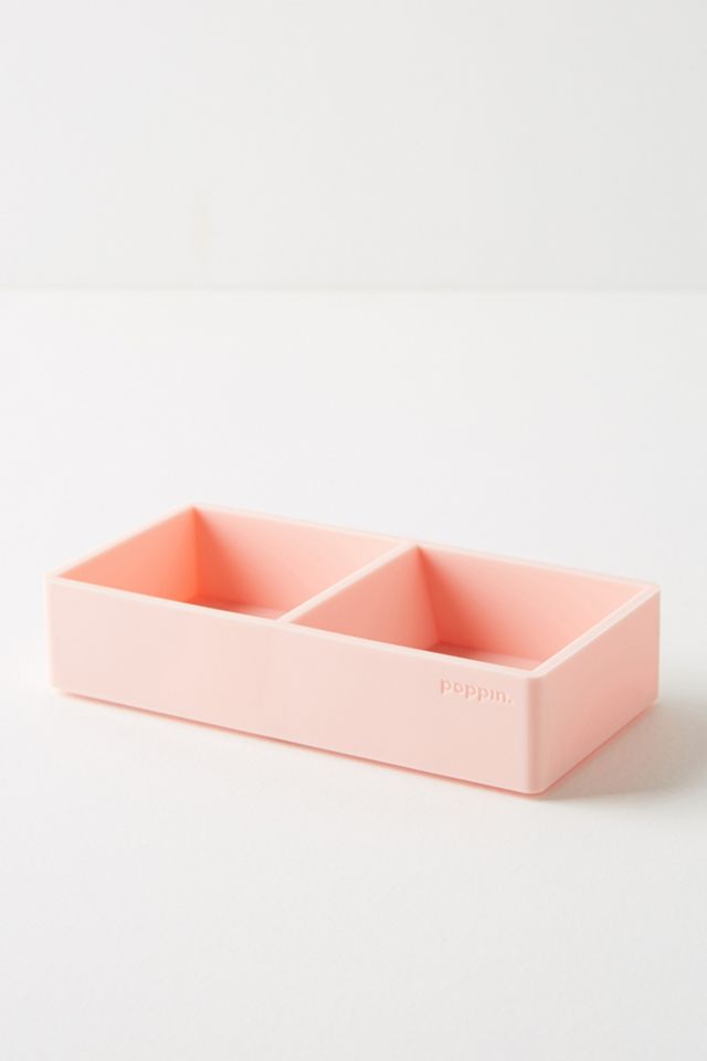 Poppin Blush This + That Tray #1