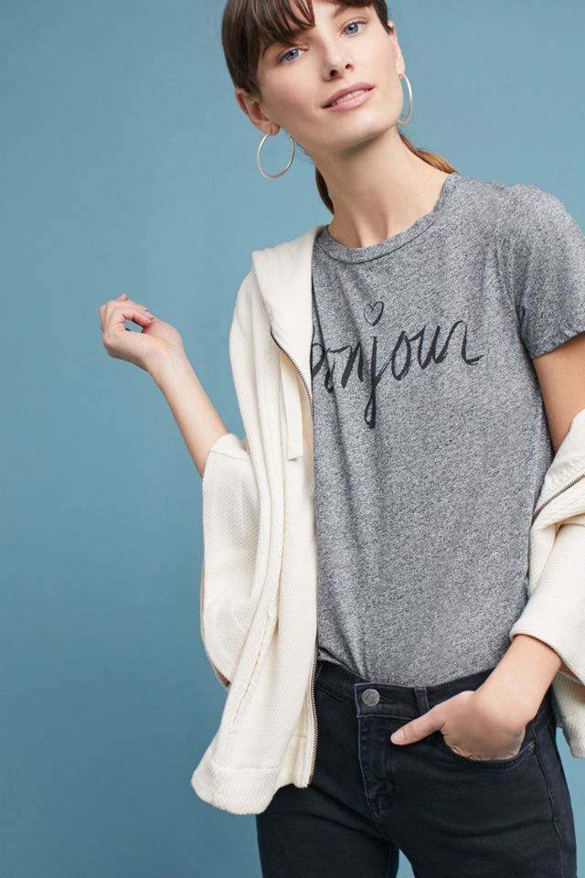 Ellen Cape Hoodie #2